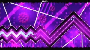 shafs 2 с КЛИКАМИ FAKE GD