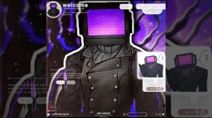 эдит с тв папочкой