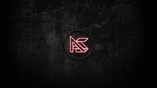 Егор Крид - В неожиданном ракурсе 5 раунд 17ib