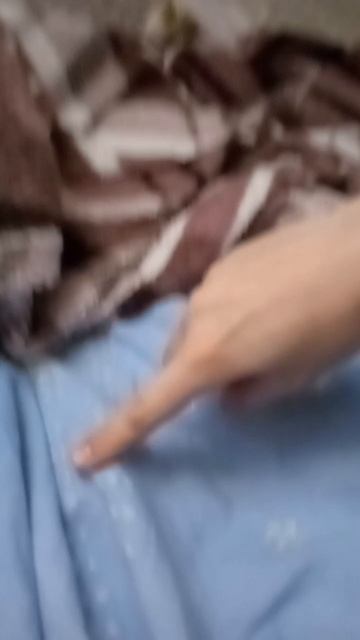 честное слово, не знаю, как назвать. пишите в комментах смотреть онлайн