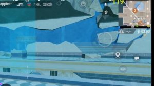 Лучшее устройство для PUBG Mobile 120 ФПС и 0 нагрева!