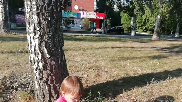 Гуляем,балуемся смотреть онлайн