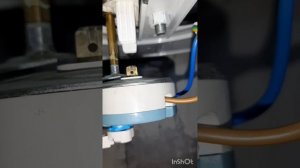 ПроПочинку.Бойлер Аристон.Замена тэна.Фильм2