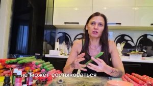 Как сделать программные свечи, своими руками. Делаем д
