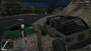 Grand Theft Auto V_replay_2025.05.12-23.42 - Trim