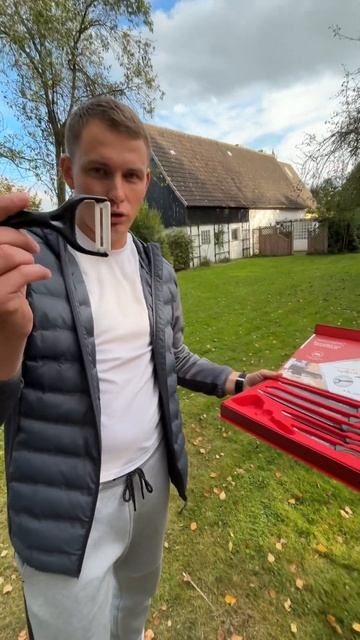 ✅Кухонная техника смотреть онлайн