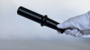 Мясорубка POLARIS PMG 2050 RUS