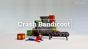 ЗВЕРСКИЙ ТОП! Лучшие игры, где ты – животное!