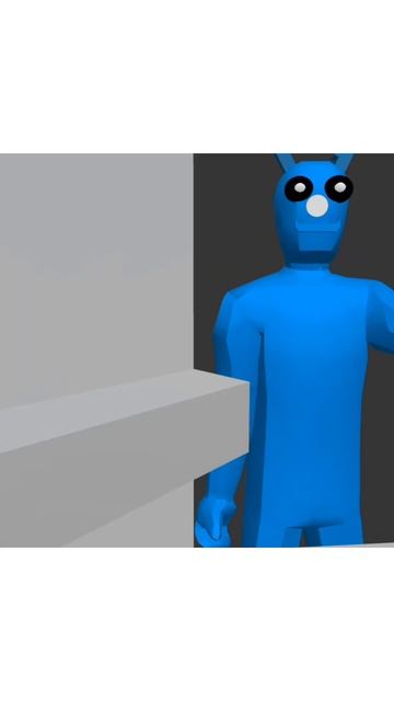 не смешное видео (когда увидел плесень в холодильнике смотреть онлайн