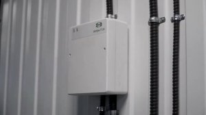 Производство блочно-модульных конструкций на заказ — АГС предлагает индивидуальные решения