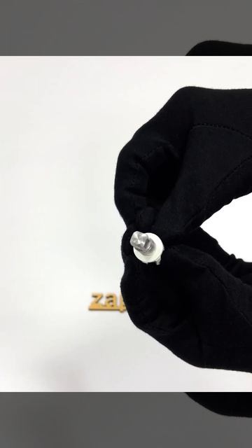 Малый вал для овощерезки Ротор (304261002) смотреть онлайн