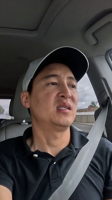 Меняю компрессор на холодильник в США! работа в Америк смотреть онлайн