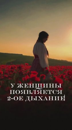 Бизнес и материнство: как совмещать? Честный ответ