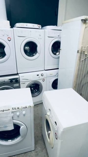 Новый зал для наших покупателей смотреть онлайн