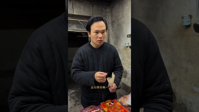 Мы в ТГ https://t.me/mukbang_russia