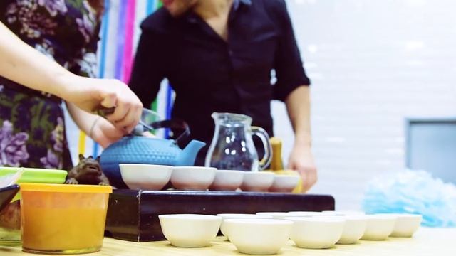 Новогодняя Зона Газона 24.12.2017 смотреть онлайн