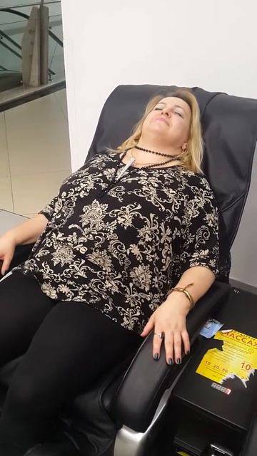 Массаж для мамы смотреть онлайн