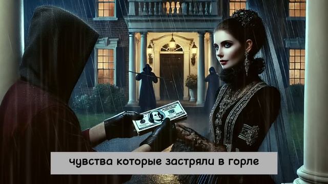 ♌ЛЕВ💥😤💀 ЖЕНЩИНА, КОТОРУЮ ТЫ ЗНАЕШЬ, ЗАДУМАЛА ТВОЮ ? смотреть онлайн