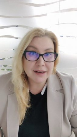 Советы по покупке Новостройки в Крыму