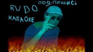 хип-хоп минусовка, от Dj Zippo, hip-hop minus,