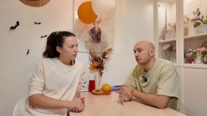 КОГДА ВЫГОДНЕЕ БРАТЬ ИПОТЕКУ: В ЭТОМ ГОДУ ИЛИ В СЛЕДУЮ?