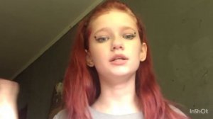 Как ЗАРАБОТАТЬ подростку в 12-16 лет??? *сама пользуюсь*