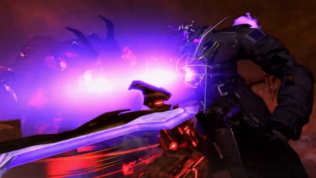 Перевод Скибиди туалет 77 часть 4 на Русском смотреть онлайн