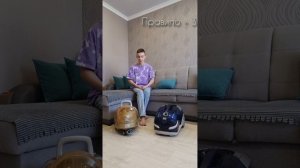 7 ПРАВИЛ ИСПОЛЬЗОВАНИЯ ПЫЛЕСОСОВ С АКВАФИЛЬТРОМ