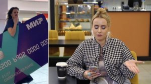 Шоперы. Новые звезды | Выпуск №6 | Испытание Хлынов Core