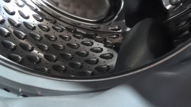 СМА BOSCH смотреть онлайн