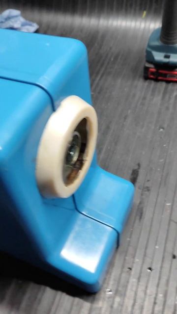 Мясорубка из СССР смотреть онлайн