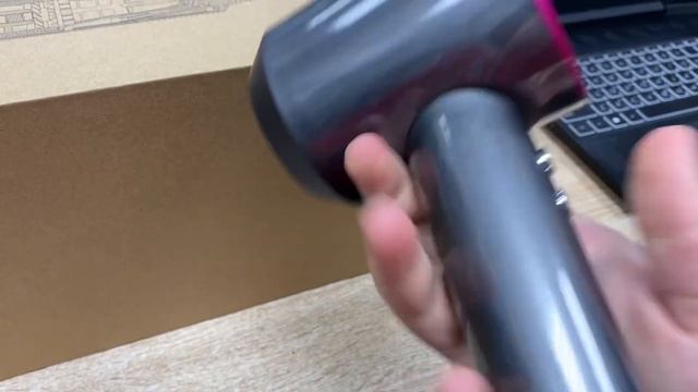 Dyson реплика смотреть онлайн