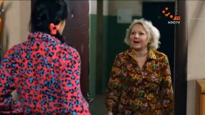 Кричите ночью громче, прикол