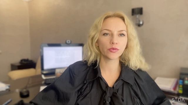 Стоп переедание Программа похудения Хаос Кому борьба,