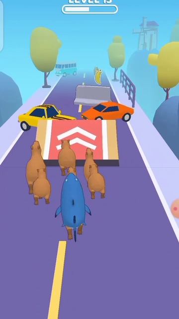 капибар забыла утюг выключить #мем смотреть онлайн