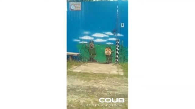 BEST CUBE| BEST COUB| COUB| КУБЫ | ПРИКОЛЫ 2021 | #20 смотреть онлайн