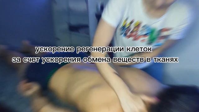 Массаж в Уфе. группа в телеграм Https://t.me/+36_zmmlh7JBlN2Fi