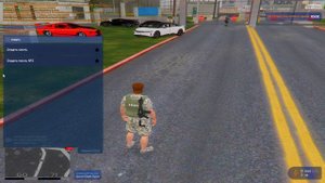 Grand Theft Auto V 2025.05.12 - 21.53.48.11