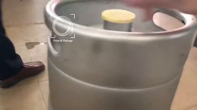 УФ сушка для бочек смотреть онлайн