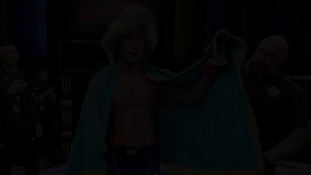 Шавкат Рахмонов сообщил Тревожную Новость после Отка? смотреть онлайн