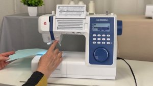 Обзор новинок Aurora 8590, 8790 и 8890