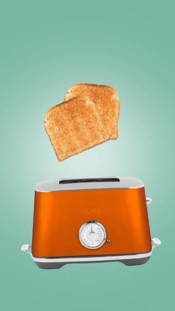 Создание рекламных роликов и анимации для маркетплей? смотреть онлайн