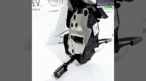 Замок двери передний левый Focus III (2011-2019)  2070982 для Ford Focus 3