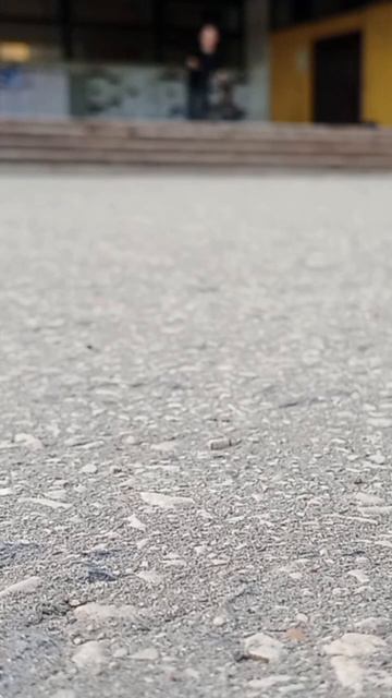 сори за плохое качество(если что я второй смотреть онлайн