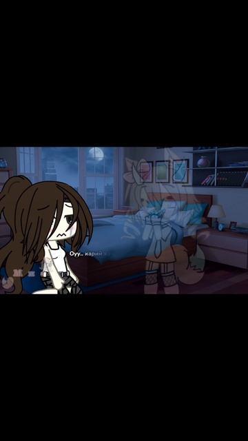 мне кажется что все цвета хорошие и у каждого человека смотреть онлайн