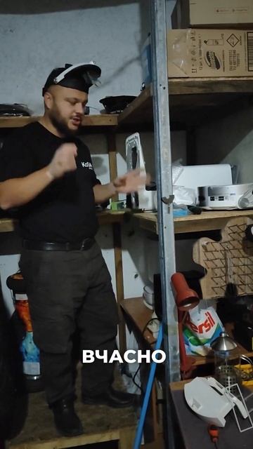 #shorts #short робот пилосос #роботпылесос #роботпилосос #ре? смотреть онлайн