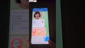 💬 🎙Как записать голосовое и видео сообщение в Telegram / Телеграм / в телеге