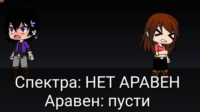 Команда Z 6 сезон 12 серия смотреть онлайн