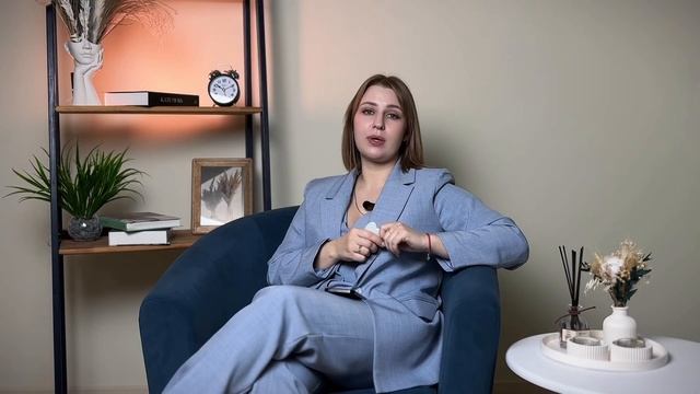 МАССАЖЁР ДЛЯ ЛИЦА, скребки гуаша и техники массажа.