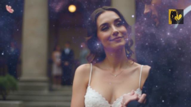 Жена изменила Мужу Оленю прямо на свадьбе чей оказалс?
